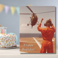 Foto de avião de helicóptero, Avião de aniversário