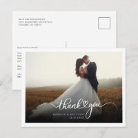 Foto de Casamento de Casais com Letra Mão