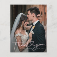 Foto De Casamento De Neon Reproduzido Pink Neon Mu