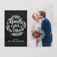Foto de Casamento de Wreath Chalkboard Rustic Call