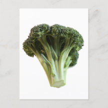 Foto de Closeup do Flor do Broccoli Verde Jade