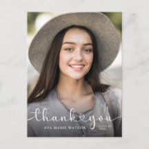 Foto de Graduação de Script de Corações Modernos O