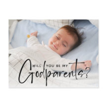 Foto de Proposta de Padrões Modernos