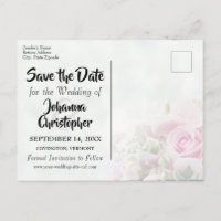 Foto de Rosas Rosa Elegante Salvar Casamento de Da