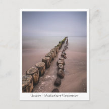 Foto de Viagem do Mar Báltico