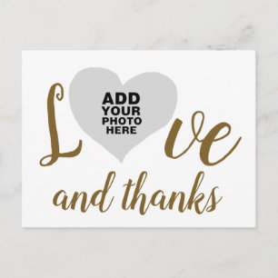 Cartão Postal foto do keepsaame+memórias