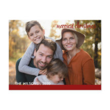 Foto do melhor roteiro de Natal