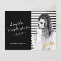 Foto do Modelo Ator de Lista de Atores de Modos Ma