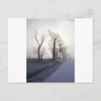 Cartão Postal foto hongrie