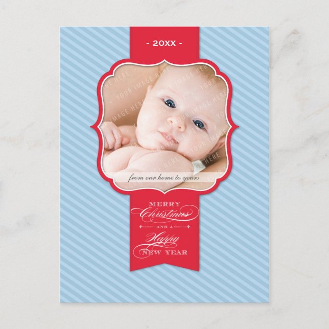 CARTÃO POSTAL FOTO: lapela 5P (Frente)