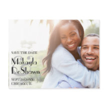 Foto mínima moderna simples Salvar o casamento de 