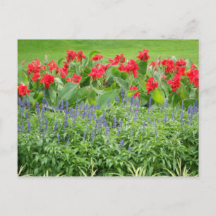 Cartão Postal Foto personalizada