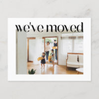 Foto Personalizada Da Tipografia Trendy Que Mudamo