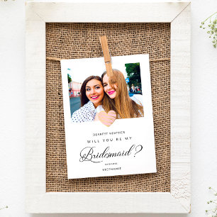 Cartão Postal Foto Você Será Meu Coração Rosa De Mente