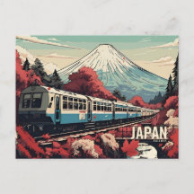 Fotografia do Templo de Quioto da viagens vintage