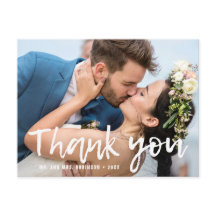 Fotografias com Mão Bruta, Casamento Obrigado