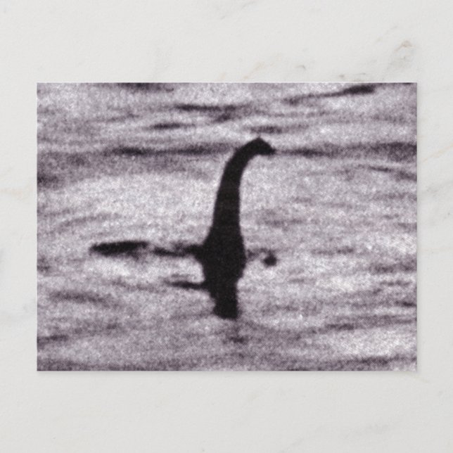 Cartão postal fotográfico do cirurgião (Frente)