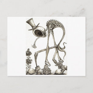 CARTÃO POSTAL FOTOS 019