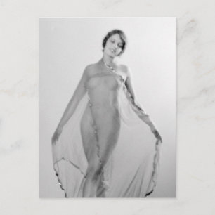 Cartão Postal Francesca a Bella Ragazza, Linda Garota italiana