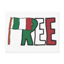Free Itália