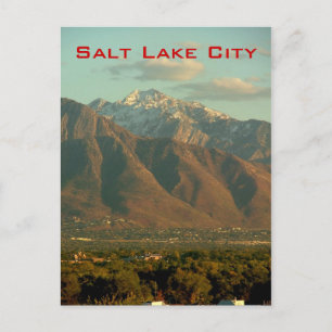 Cartão Postal Frente de embraiagem