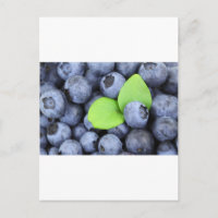 Fruta Azul Berries, Paz, Paz, Arte do Destino