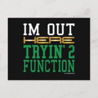 Função