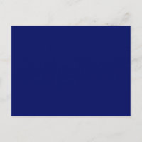 Fundo azul escuro