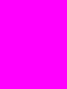 Cartoes Postais Brilhante Cor Rosa Zazzle Pt Wallpaper iphone pinned to planos de fundo by giulia dias. zazzle pt