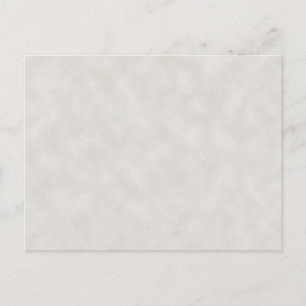 Cartão Postal Fundo de Textura de Paragem de Cinzas Leves