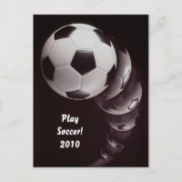 Futebol de 2010