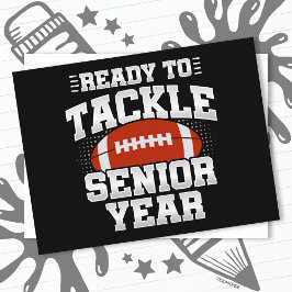 Cartão Postal Futebol do 12