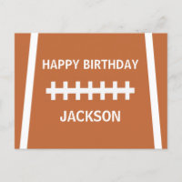 Futebol Personalizado Bola Esportes Feliz Aniversá