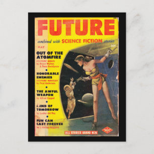 Cartão Postal Future (série 2) v02 n01 (1951-05.Columbia)_Pulp