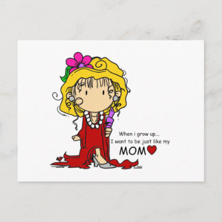 Cartão Postal gallikemomm.png
