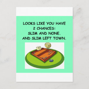 Cartão Postal gamão.png