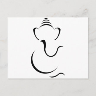 Cartão Postal ganeshji_1.png