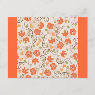 Cartão Postal garcya.us_padrão.jpg (28)