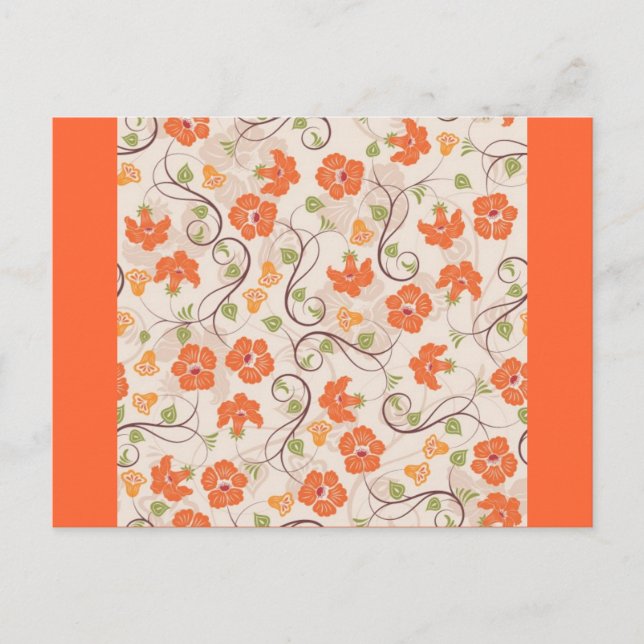 Cartão Postal garcya.us_padrão.jpg (28) (Frente)