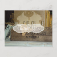 Garrafas De Cerveja Vintage Ainda A Vida Obrigado