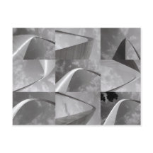 Gateway famoso para o oeste da Rua Louis Arch