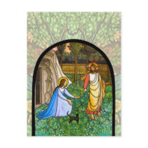 Gato de Fra Angelico (2) (Gato de Yeshua)