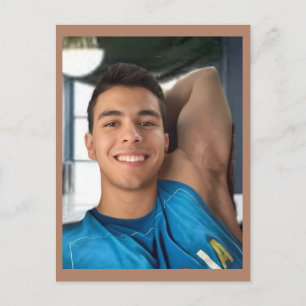 Cartão Postal Gatos Mais Gatos do Planeta! Hora da Igualdade!