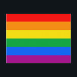 Cartão Postal GAY ORIGINAL -.png<br><div class="desc">Se a vida fosse uma camiseta,  seria totalmente Gay! Procure mais de 1.000 Designs de Orgulho,  Cultura,  Igualdade,  Slang e Humor.  O Gay mais exclusivo,  Bi lésbica,  Trans,  Queer e Roupa intersexual na web. Tudo de GAY a Z em http://www.GlbtShirts.com ENCONTRE-NOS EM: A WEB: http://www.GlbtShirts.com FACEBOOK: http://www.facebook.com/glbtshirts TWITTER: http://www.twitter.com/glbtshirts</div>
