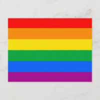 GAY ORIGINAL -.png