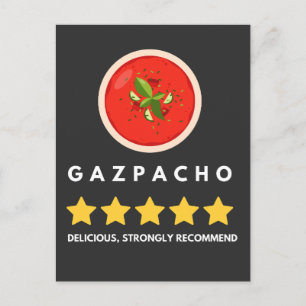 Cartão Postal Gazinho Engraçado Tomato Sou