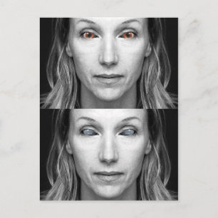 Cartão Postal gêmeo2