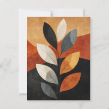 Geometria Orgânica #133