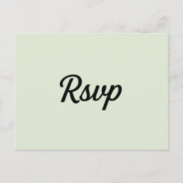 Cartão Postal "Getting Hitched" Wedding Elopement Postcard