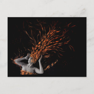 CARTÃO POSTAL GIAWIL 20